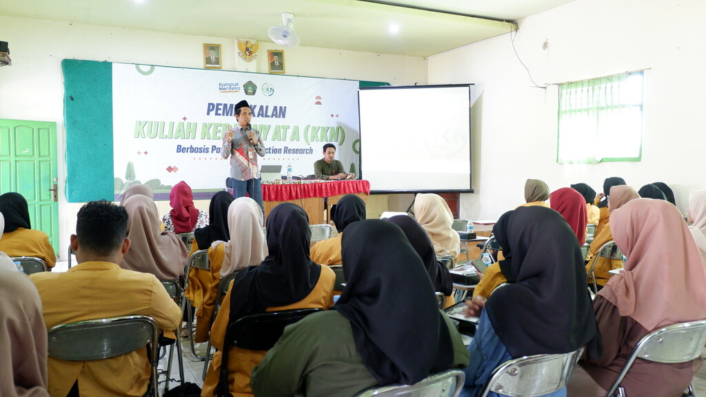 Pembekalan_KKN_2024a.png